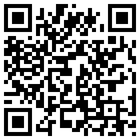 qrcode für Eaton 197382