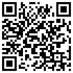 qrcode für Eaton 197402