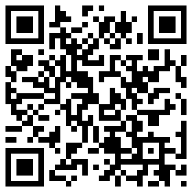 qrcode für ADVANTECH ACCESSORY DLT-M8110 VEHICLE