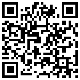 qrcode für Datalogic SKORPIO X5 PISTOL GRIP WIFI