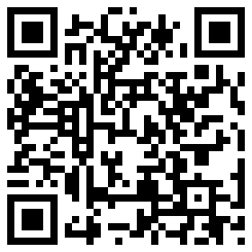 qrcode für Datalogic SKORPIO X5 PISTOL GRIP WIFI