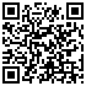 qrcode für Datalogic SKORPIO X5 HH WIFI 4.3IN BT V5