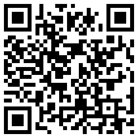 qrcode für Datalogic SKORPIO X5 PISTOL GRIP WIFI