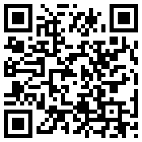 qrcode für Datalogic SKORPIO X5 HH WIFI 4.3IN BT V5