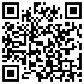 qrcode für Datalogic SKORPIO X5 HH WIFI 4.3IN BT V5