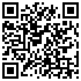 qrcode für Datalogic SKORPIO X5 PISTOL GRIP WIFI