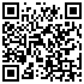 qrcode für Gewiss GW60269 Wassertight Cover for Connector 63 A