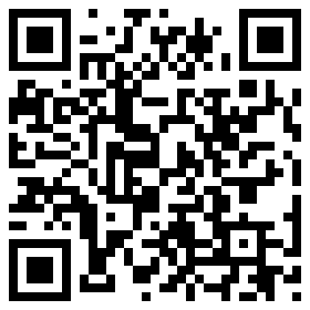 qrcode für ELO TOUCH SYSTEMS ELOPOS SYSTEM 17IN 5:4 ...