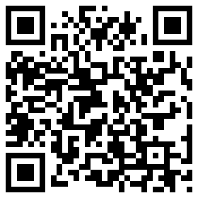 qrcode für ELO TOUCH SYSTEMS ELOPOS SYSTEM 17IN 5:4 ...