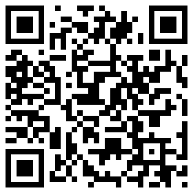 qrcode für ELO TOUCH SYSTEMS ELOPOS SYSTEM 17IN 5:4 ...
