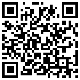 qrcode für ELO TOUCH SYSTEMS ELO EDGE CONNECT 3D ...