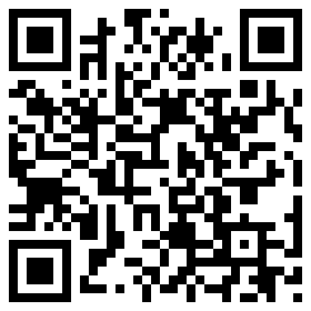 qrcode für ELO TOUCH SYSTEMS STAND KIT FOR IDS 03 ...