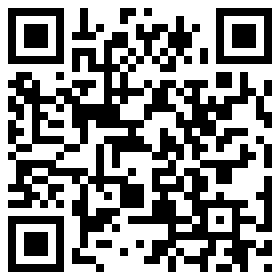 qrcode für Eaton 197455