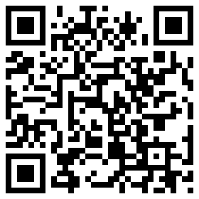 qrcode für ELO TOUCH SYSTEMS ELOPOS SYSTEM 17IN 5:4 ...