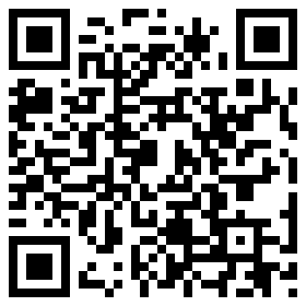 qrcode für ELO TOUCH SYSTEMS ELOPOS SYSTEM 17IN 5:4 ...