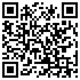 qrcode für Eaton TPL-BE