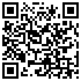 qrcode für GAMBER JOHNSON SHORT ZIRKONA SUPPORT BRACE