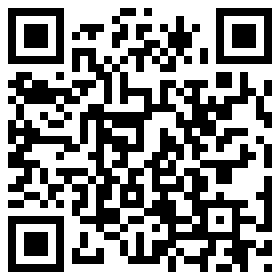 qrcode für GAMBER JOHNSON ZEBRA ZQ620 PRINTER BRACKET