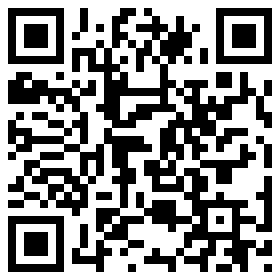 qrcode für GAMBER JOHNSON ZIRKONA 3/4IN TO 1-7/8IN ...