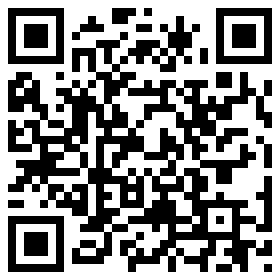 qrcode für Abl Sursum F52S050 flange socket outlet 5-pole white