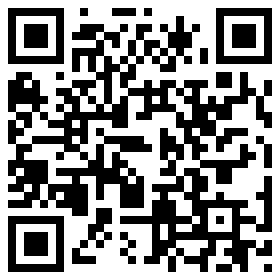 qrcode für Eaton TPS-15