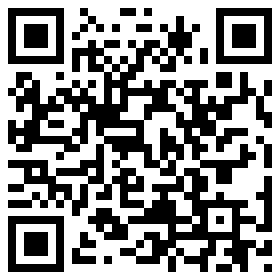 qrcode für ERGOTRON HX HEAVY-DUTY TILT PIVOT BWT