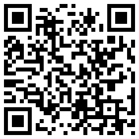 qrcode für Datalogic SKORPIO X5 KIT H.HELD 4GB/64GB