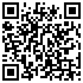 qrcode für Datalogic SKORPIO X5 EXTENDED BATTERY