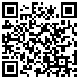 qrcode für Datalogic SKORPIO X5 HH WIFI 4.3IN BT V5