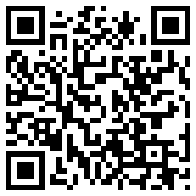 qrcode für Datalogic SKORPIO X5 HH WIFI 4.3IN BT V5