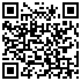 qrcode für Abl Sursum S52S05