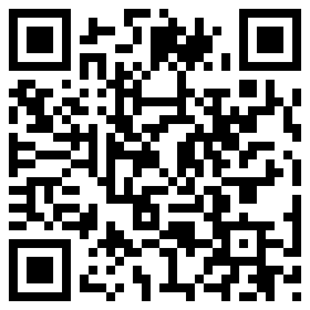 qrcode für Datalogic SKORPIO X5 HH WIFI 4.3IN BT V5