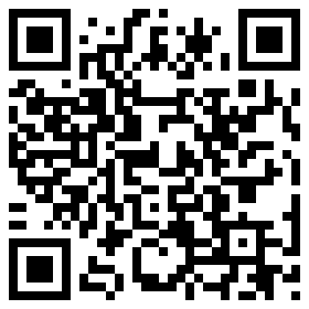 qrcode für Datalogic SKORPIO X5 HH WIFI 4.3IN BT V5