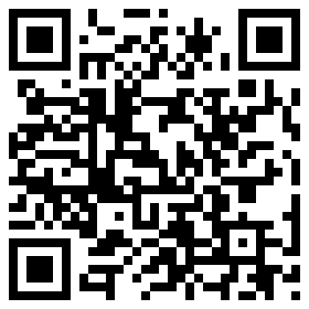 qrcode für Abl Sursum S54S05