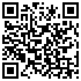 qrcode für Datalogic SKORPIO X5 HH WIFI 4.3IN BT V5