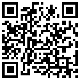 qrcode für Datalogic SKORPIO X5 HH WIFI 4.3IN BT V5