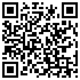 qrcode für Datalogic SKORPIO X5 HH WIFI 4.3IN BT V5