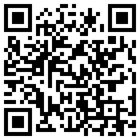 qrcode für Datalogic SKORPIO X5 HH WIFI 4.3IN BT V5
