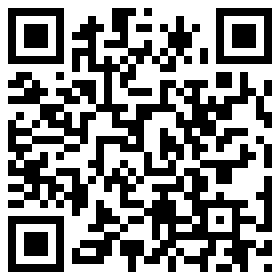 qrcode für Datalogic SKORPIO X5 PISTOL GRIP WIFI