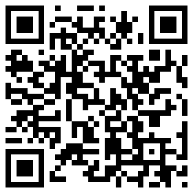 qrcode für Datalogic SKORPIO X5 PISTOL GRIP WIFI