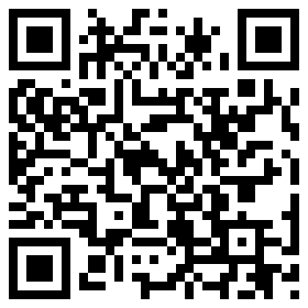 qrcode für Datalogic SKORPIO X5 PISTOL GRIP WIFI