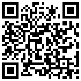 qrcode für Datalogic SKORPIO X5 PISTOL GRIP WIFI