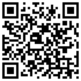 qrcode für Datalogic SKORPIO X5 SINGLE DOCK WITH