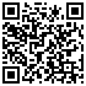 qrcode für Datalogic SKORPIO X5 SINGLE DOCK WIRELESS