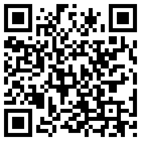 qrcode für Datalogic SKORPIO X5 3 SLOT DOCK WIRELESS