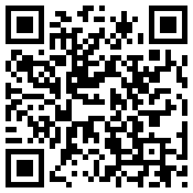 qrcode für Datalogic SKORPIO X5 3 SLOT DOCK WITH