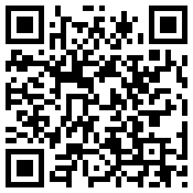 qrcode für Datalogic SKORPIO X5 3 SLOT DOCK WIRELESS