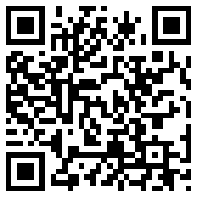 qrcode für Datalogic SKORPIO X5 3 SLOT DOCK