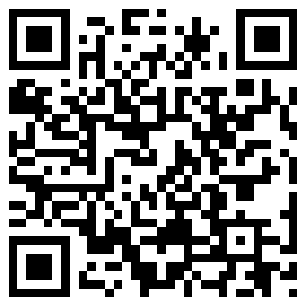 qrcode für Datalogic SKORPIO X5 4 SLOT BATTERY