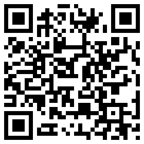 qrcode für Harting 19302161291